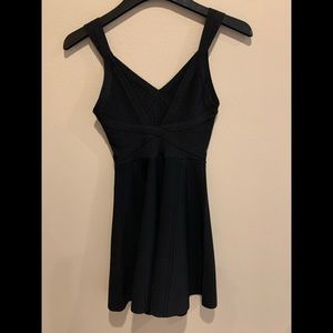Guess Dress, size xs